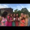 brookecall brookecall